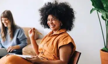 How smarter attribution helps agencies prove ROI – and win more business