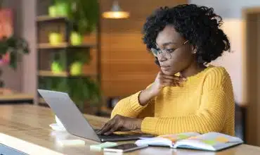 What is customer journey mapping? A marketer’s guide in 2025