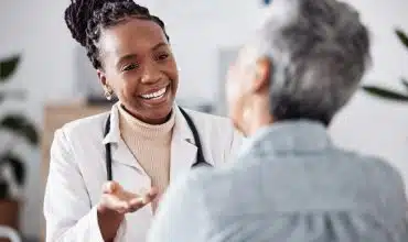 Private healthcare marketers: Generate more enquiries for your clinic with Mediahawk