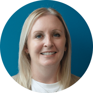 Ellie Wilson, Account Manager at Mediahawk.