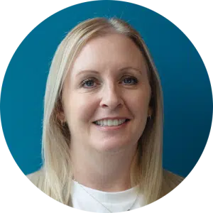 Ellie Wilson, Account Manager at Mediahawk.