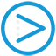 Dealerweb emblem.