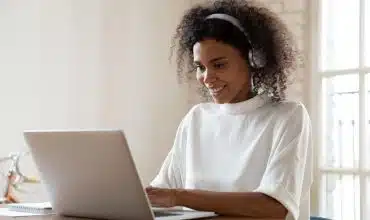 The future is calling: How AI is reshaping call tracking