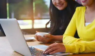 The shift to answer engines: Adapting to a new era of search