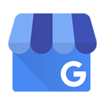 Google Business Profile