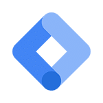 Google Tag Manager