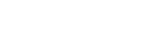 Prospecting Dynamics logo.