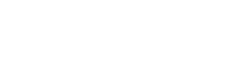 Prospecting Dynamics logo.