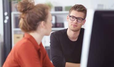 Are you focusing on the wrong channels? Find out with full-funnel attribution