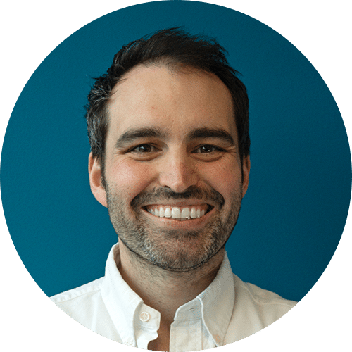 Lawrence Cavill Grant, Head of Commercial at Mediahawk.