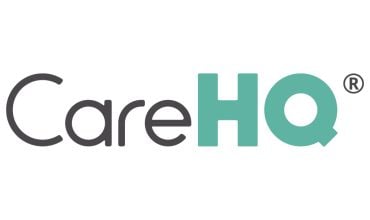 Mediahawk launches new CareHQ integration to give marketers greater visibility into inbound enquiries into their CRM
