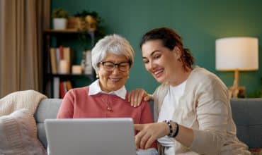 How to generate more care home enquiries: A data-driven marketers guide