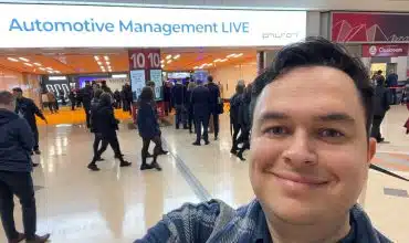 AM Live 2025: Key takeaways from the day