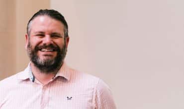 Worldpay | Richard Wilson