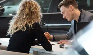 How to prove your marketing drives vehicle sales