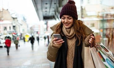 Unlocking the full value of your marketing: The benefits of offline tracking