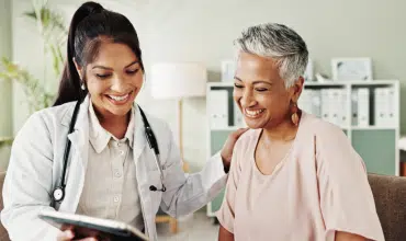 Discover how private healthcare marketers can boost PPC performance in the AI search era