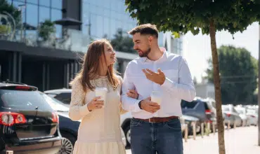 Three ways automotive marketers are driving high-quality leads