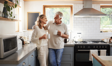 Calls, conversions, and changing journeys: three priorities for care home marketers