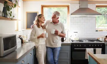 Calls, conversions, and changing journeys: three priorities for care home marketers