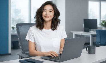 The role of AI in marketing workflows