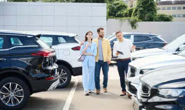 Three steps to track the car buyer journey from source to sale