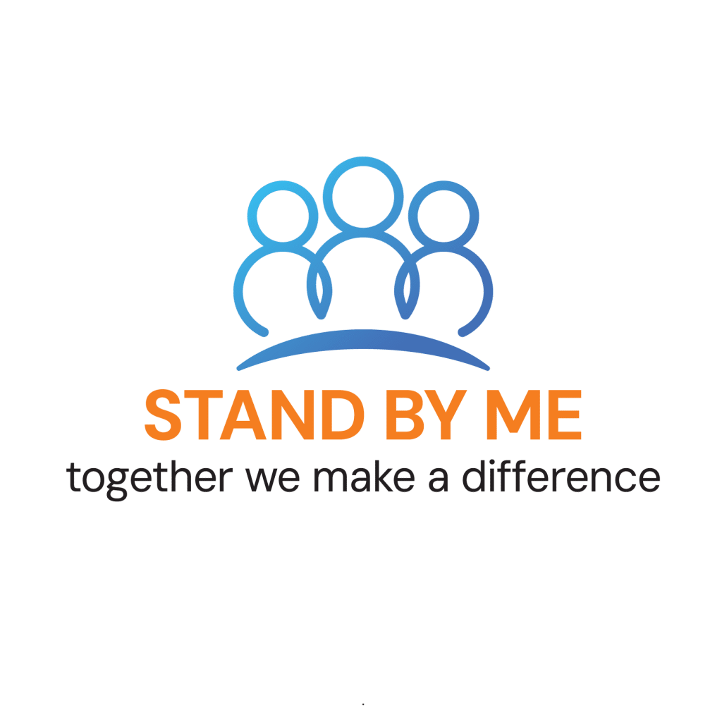 Image of Care England's 2026 conference theme logo.