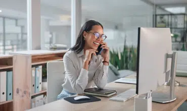 How to track leads from telephone calls
