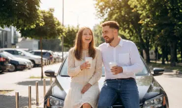 What the data says about automotive marketing in 2026 and what to do about it