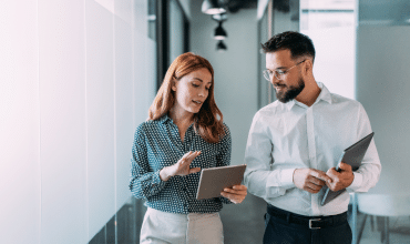 The UK marketer’s guide to tracking marketing attribution