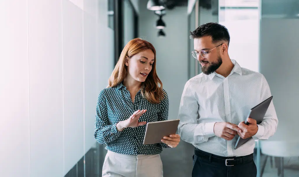 tracking marketing attribution
