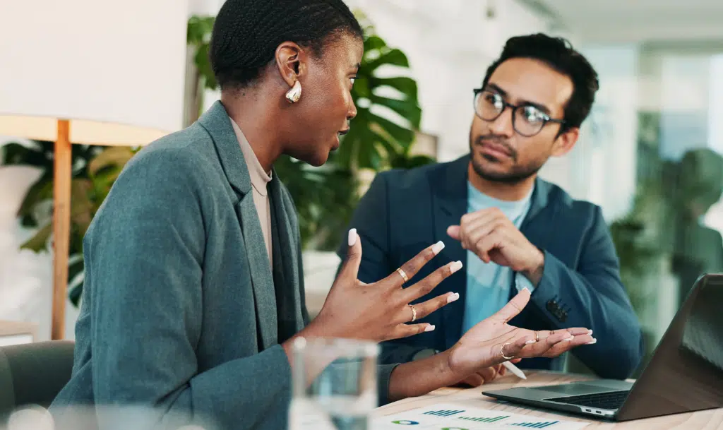 marketing attribution 2026