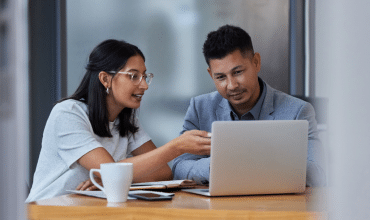 The hidden call journey: how LLMs and AI Overviews are reshaping the marketing funnel