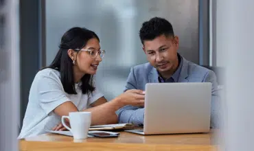 The hidden call journey: how LLMs and AI Overviews are reshaping the marketing funnel