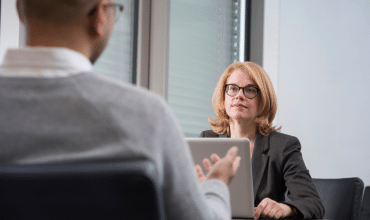 How to prove marketing ROI when leads come from phone calls: a guide to call tracking and attribution