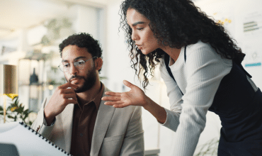 September roundup: what’s new in marketing attribution