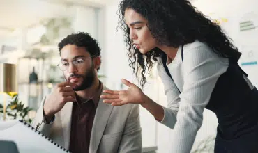 September roundup: what’s new in marketing attribution